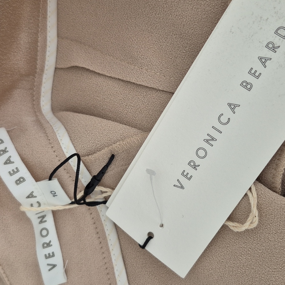 Veronica Beard pants - Picture 6 of 7